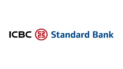  ICBC Standard Bank