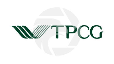 TPCG VALORES