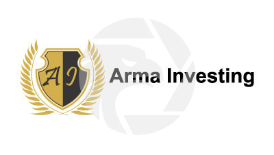 Arma Investing