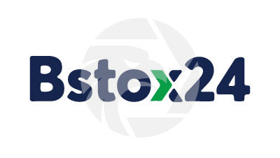 Bstox24