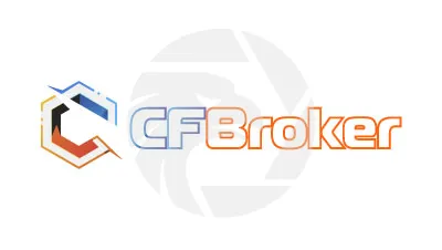 CFBroker