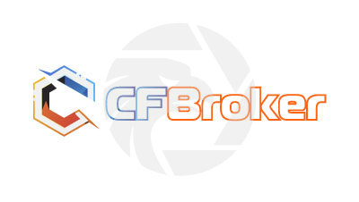CFBroker