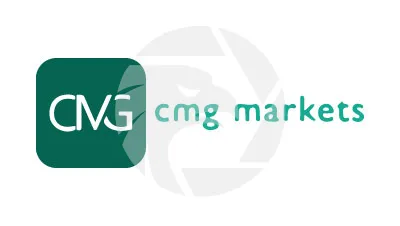 CMGMarkets