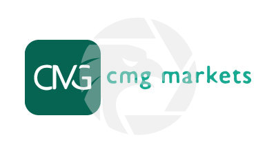 CMGMarkets