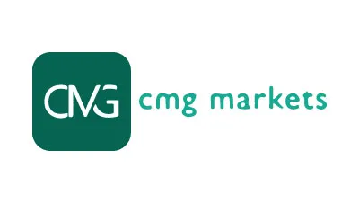 CMGMarkets
