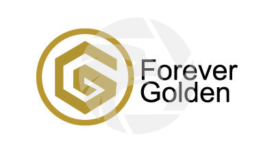 Forever Golden