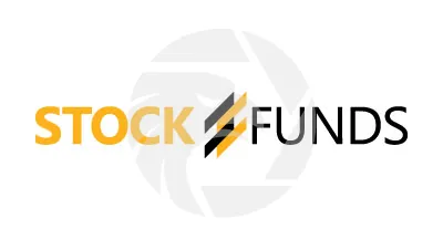 StockFunds