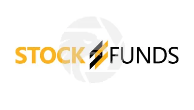 StockFunds