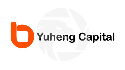 Yuheng Capital