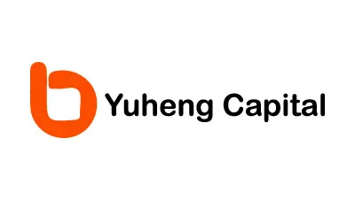 Yuheng Capital
