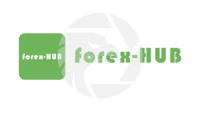 Forex-Hub