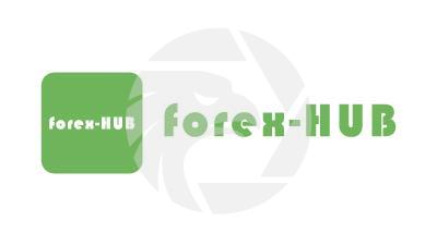 Forex-Hub