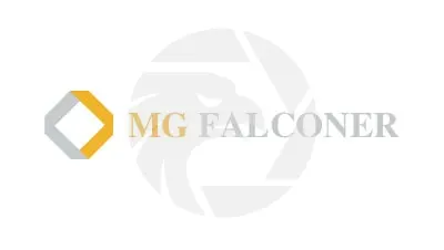 MGFALCONER