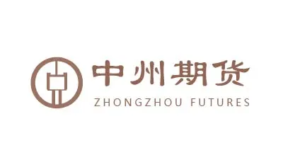 ZHONGZHOU FUTURES