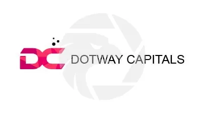 DC