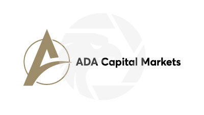 ADA Capital Markets