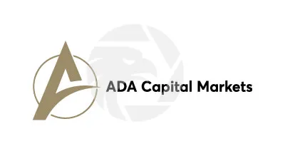 ADA Capital Markets