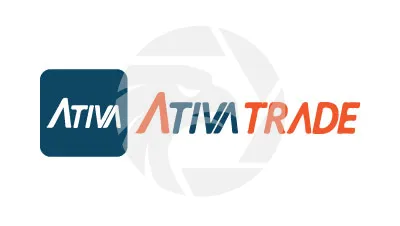 Ativa Trade