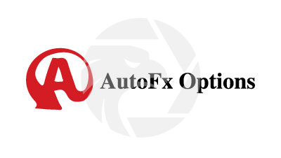 AutoFx Options
