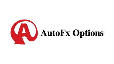 AutoFx Options