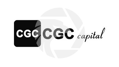 CGC Capital