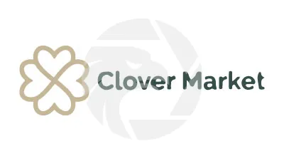 CLOVER MARKETS FX