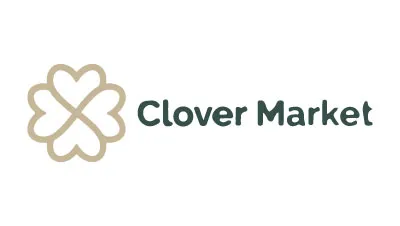 CLOVER MARKETS FX