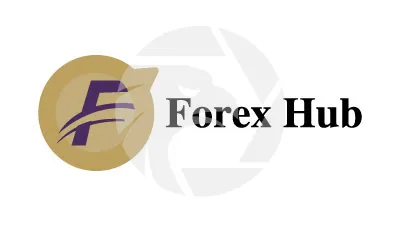 Forex Hub