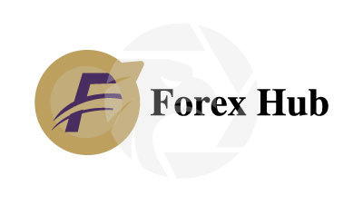 Forex Hub