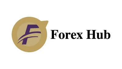 Forex Hub