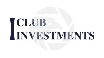 ICLUBINVESTMENTS