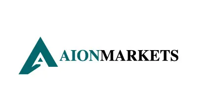 AionMarkets