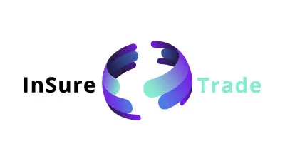 Insure Trade