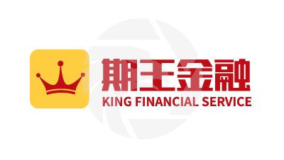 KING FINANCIAL SERVICES期王金融