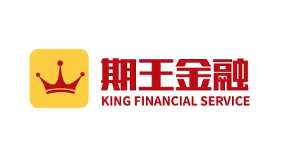 KING FINANCIAL SERVICES期王金融