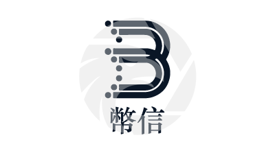 Bixin幣信