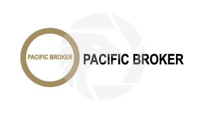 Pacific Broker