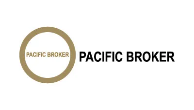 Pacific Broker