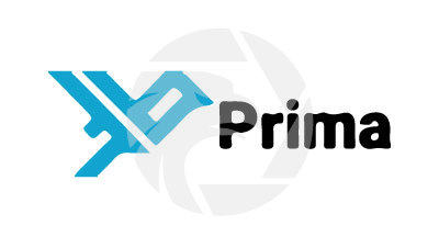 Prima Futures