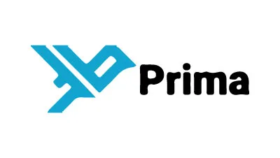 Prima Futures币码国际