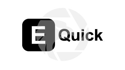 Quick E-Tools