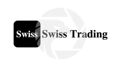 Swiss Trading Capital