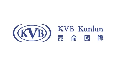KVB Kunlun昆仑国际