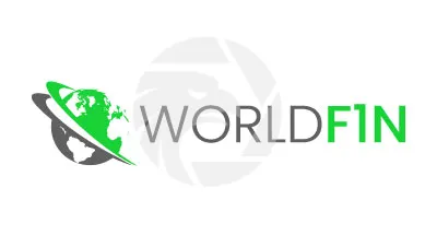 WORLDFIN