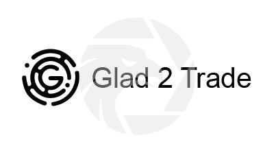 Glad2trade