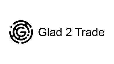 Glad2trade