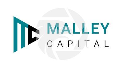 MalleyCapital