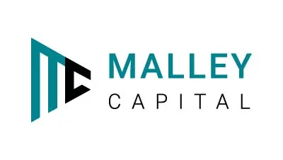 MalleyCapital