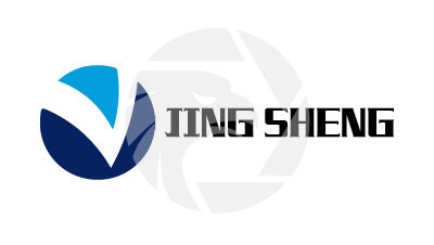 JING SHENG