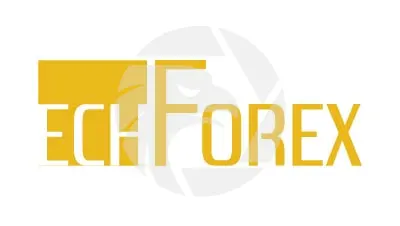 ECHForex